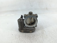 2015-2018 Ford Edge Throttle Body P/N:DS7E-9F991-BB Fits Fits 2014 2015 2016 2017 2018 2019 2020 2021 2022 OEM Used Auto Par
