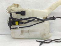 2016-2020 Ford Edge Windshield Washer Fluid Reservoir Bottle 576246 - Oemusedautoparts1.com
