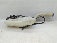 2016-2020 Ford Edge Windshield Washer Fluid Reservoir Bottle 576246 - Oemusedautoparts1.com