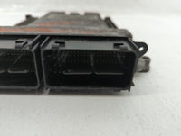 2015-2018 Ford Edge PCM Engine Control Computer ECU ECM PCU OEM P/N:G2GA-12A650-APA Fits Fits 2015 2016 2017 2018 2019 OEM U