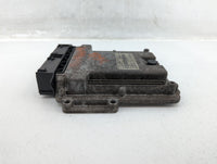 2015-2018 Ford Edge PCM Engine Control Computer ECU ECM PCU OEM P/N:G2GA-12A650-APA Fits Fits 2015 2016 2017 2018 2019 OEM U