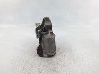 2015-2018 Ford Edge Throttle Body P/N:DS7E-9F991-BB Fits Fits 2014 2015 2016 2017 2018 2019 2020 2021 2022 OEM Used Auto Par