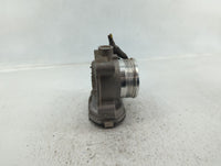 2015-2018 Ford Edge Throttle Body P/N:DS7E-9F991-BB Fits Fits 2014 2015 2016 2017 2018 2019 2020 2021 2022 OEM Used Auto Par