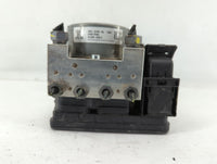 2015-2018 Ford Edge ABS Pump Control Module Replacement P/N:F2GC-2C405-BG Fits Fits 2015 2016 2017 2018 OEM Used Auto Parts 