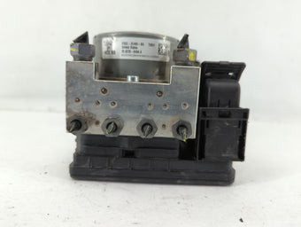 compare product 2015-2018 Ford Edge ABS Pump Control Module Replacement P/N:F2GC-2C405-BG Fits Fits 2015 2016 2017 2018 OEM Used Auto Parts