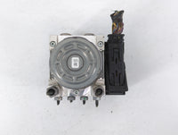 2015-2018 Ford Edge ABS Pump Control Module Replacement P/N:F2GC-2C405-BG Fits Fits 2015 2016 2017 2018 OEM Used Auto Parts 