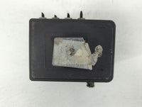 2015-2018 Ford Edge ABS Pump Control Module Replacement P/N:F2GC-2C405-BG Fits Fits 2015 2016 2017 2018 OEM Used Auto Parts 