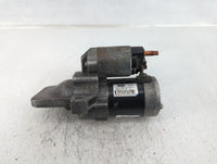 2014-2018 Ford Edge Car Starter Motor Solenoid OEM P/N:FJ5T-11000-AA Fits Fits 2012 2013 2014 2015 2016 2017 2018 2019 2020 