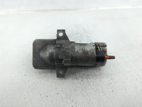 2014-2018 Ford Edge Car Starter Motor Solenoid OEM P/N:FJ5T-11000-AA Fits Fits 2012 2013 2014 2015 2016 2017 2018 2019 2020 