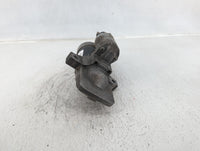 2014-2018 Ford Edge Car Starter Motor Solenoid OEM P/N:FJ5T-11000-AA Fits Fits 2012 2013 2014 2015 2016 2017 2018 2019 2020 