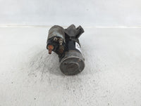 2014-2018 Ford Edge Car Starter Motor Solenoid OEM P/N:FJ5T-11000-AA Fits Fits 2012 2013 2014 2015 2016 2017 2018 2019 2020 