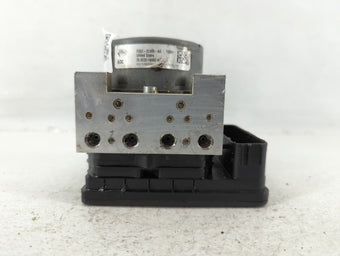 compare product 2015-2018 Ford Edge Anti-Lock Brake ABS Pump Module Actuator OEM P/N:F2GC-2C405-AG Fits Fits 2015 2016 2017 2018 OEM Used Auto Parts