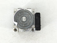 2015-2018 Ford Edge Anti-Lock Brake ABS Pump Module Actuator OEM P/N:F2GC-2C405-AG Fits Fits 2015 2016 2017 2018 OEM Used Au