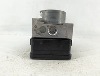 2015-2018 Ford Edge ABS Pump Control Module Replacement P/N:F2GC-2C405-AG Fits Fits 2015 2016 2017 2018 OEM Used Auto Parts 