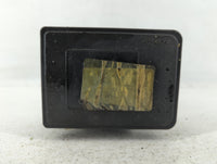 2015-2018 Ford Edge ABS Pump Control Module Replacement P/N:F2GC-2C405-AG Fits Fits 2015 2016 2017 2018 OEM Used Auto Parts 