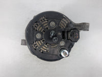 2015-2018 Ford Edge Alternator Replacement Generator Charging Assembly Engine OEM P/N:G2GT-10300-AA Fits OEM Used Auto Parts