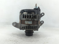 2015-2018 Ford Edge Alternator Replacement Generator Charging Assembly Engine OEM P/N:G2GT-10300-AA Fits OEM Used Auto Parts