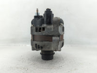 2015-2018 Ford Edge Alternator Replacement Generator Charging Assembly Engine OEM P/N:G2GT-10300-AA Fits OEM Used Auto Parts