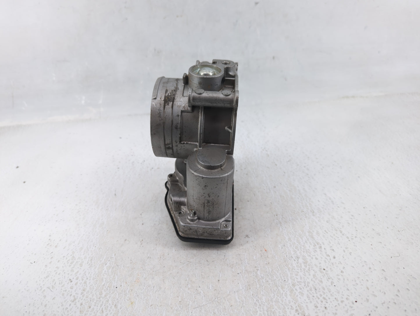 2011-2018 Ford Edge Throttle Body P/N:AT4E-9F991-EL 161234005413 Fits Fits 2011 2012 2013 2014 2015 2016 2017 2018 2019 OEM 