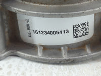2011-2018 Ford Edge Throttle Body P/N:AT4E-9F991-EL 161234005413 Fits Fits 2011 2012 2013 2014 2015 2016 2017 2018 2019 OEM 