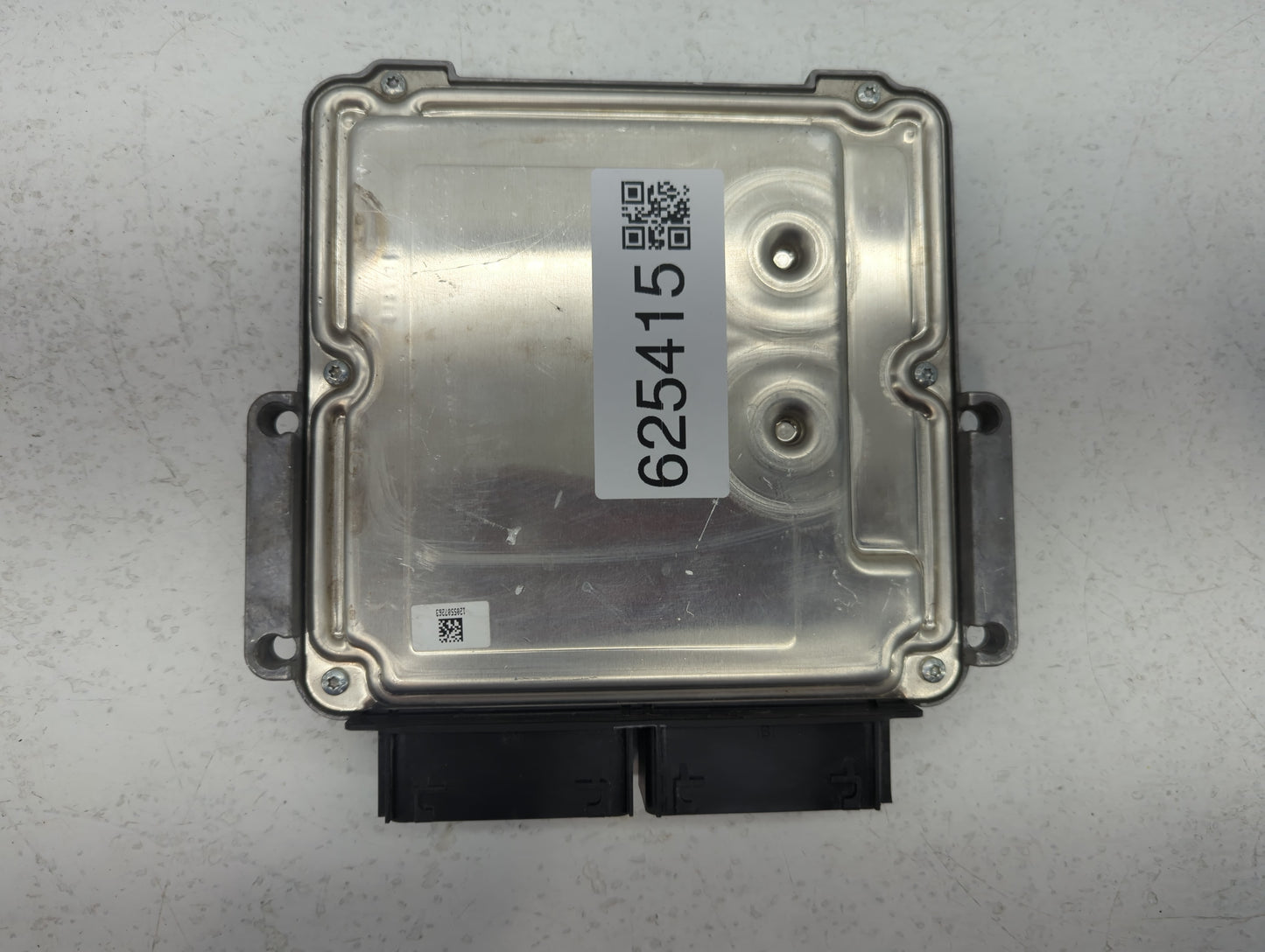 2015-2018 Ford Edge PCM Engine Control Computer ECU ECM PCU OEM P/N:G2GA-12A650-ARB Fits Fits 2015 2016 2017 2018 2019 OEM U