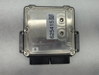 compare product 2015-2018 Ford Edge PCM Engine Control Computer ECU ECM PCU OEM P/N:G2GA-12A650-ARB Fits Fits 2015 2016 2017 2018 2019 OEM Used Auto Parts