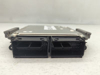 2015-2018 Ford Edge PCM Engine Control Computer ECU ECM PCU OEM P/N:G2GA-12A650-ARB Fits Fits 2015 2016 2017 2018 2019 OEM U