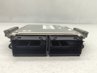 2015-2018 Ford Edge PCM Engine Control Computer ECU ECM PCU OEM P/N:G2GA-12A650-ARB Fits Fits 2015 2016 2017 2018 2019 OEM U