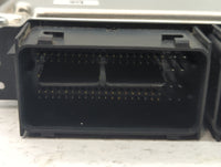 2015-2018 Ford Edge PCM Engine Control Computer ECU ECM PCU OEM P/N:G2GA-12A650-ARB Fits Fits 2015 2016 2017 2018 2019 OEM U