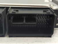 2015-2018 Ford Edge PCM Engine Control Computer ECU ECM PCU OEM P/N:G2GA-12A650-ARB Fits Fits 2015 2016 2017 2018 2019 OEM U