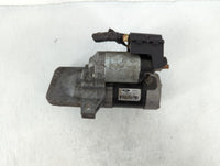 2015-2018 Ford Edge Car Starter Motor Solenoid OEM P/N:0 001 172 405 fS7T-11000-AA Fits Fits 2015 2016 2017 2018 2020 OEM Us