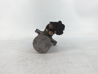 2015-2018 Ford Edge Car Starter Motor Solenoid OEM P/N:0 001 172 405 fS7T-11000-AA Fits Fits 2015 2016 2017 2018 2020 OEM Us