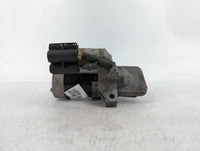 2015-2018 Ford Edge Car Starter Motor Solenoid OEM P/N:0 001 172 405 fS7T-11000-AA Fits Fits 2015 2016 2017 2018 2020 OEM Us