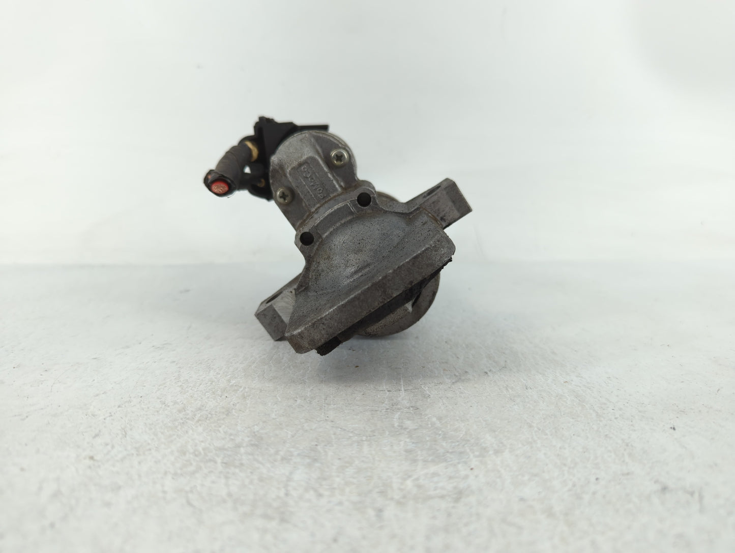 2015-2018 Ford Edge Car Starter Motor Solenoid OEM P/N:0 001 172 405 fS7T-11000-AA Fits Fits 2015 2016 2017 2018 2020 OEM Us