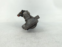 2015-2018 Ford Edge Car Starter Motor Solenoid OEM P/N:0 001 172 405 fS7T-11000-AA Fits Fits 2015 2016 2017 2018 2020 OEM Us