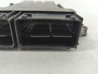 2015-2018 Ford Edge PCM Engine Control Computer ECU ECM PCU OEM P/N:FB5A-12B684-CA F2GA-12A650-BLA Fits OEM Used Auto Parts 