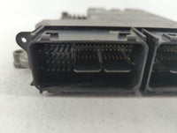 2015-2018 Ford Edge PCM Engine Control Computer ECU ECM PCU OEM P/N:FB5A-12B684-CA F2GA-12A650-BLA Fits OEM Used Auto Parts 