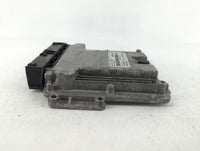 2015-2018 Ford Edge PCM Engine Control Computer ECU ECM PCU OEM P/N:FB5A-12B684-CA F2GA-12A650-BLA Fits OEM Used Auto Parts 