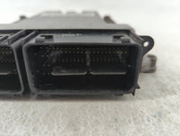 2015-2018 Ford Edge PCM Engine Control Computer ECU ECM PCU OEM P/N:FB5A-12B684-CA F2GA-12A650-BLA Fits OEM Used Auto Parts 