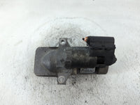 2014-2018 Ford Edge Car Starter Motor Solenoid OEM P/N:3116 B FJ5T-11000-AA Fits Fits 2012 2013 2014 2015 2016 2017 2018 201
