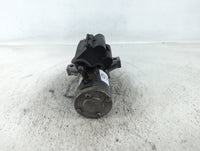 2014-2018 Ford Edge Car Starter Motor Solenoid OEM P/N:3116 B FJ5T-11000-AA Fits Fits 2012 2013 2014 2015 2016 2017 2018 201
