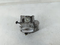 2011-2018 Ford Edge Throttle Body P/N:182364001 AT4E-9F991-EL Fits Fits 2011 2012 2013 2014 2015 2016 2017 2018 2019 OEM Use