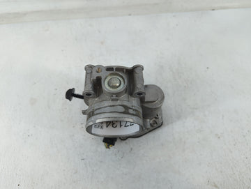 2011-2018 Ford Edge Throttle Body P/N:182364001 AT4E-9F991-EL Fits Fits 2011 2012 2013 2014 2015 2016 2017 2018 2019 OEM Used Auto Parts