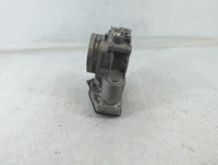 2011-2018 Ford Edge Throttle Body P/N:182364001 AT4E-9F991-EL Fits Fits 2011 2012 2013 2014 2015 2016 2017 2018 2019 OEM Use