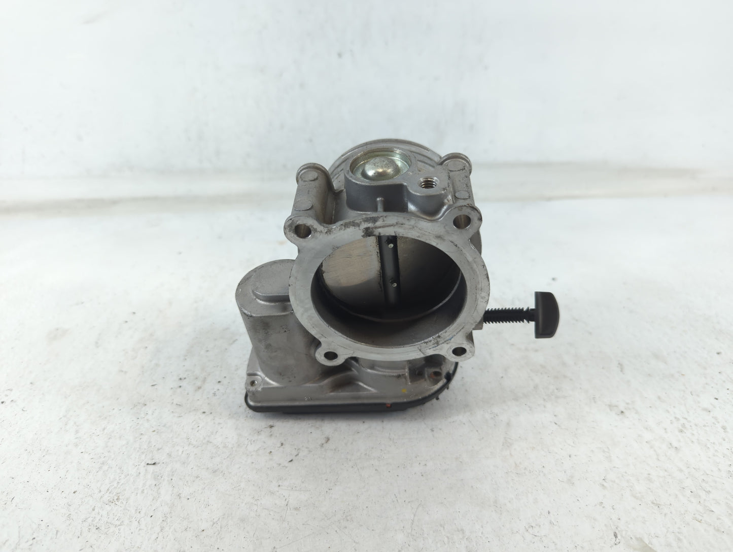 2011-2018 Ford Edge Throttle Body P/N:182364001 AT4E-9F991-EL Fits Fits 2011 2012 2013 2014 2015 2016 2017 2018 2019 OEM Use