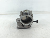 2011-2018 Ford Edge Throttle Body P/N:182364001 AT4E-9F991-EL Fits Fits 2011 2012 2013 2014 2015 2016 2017 2018 2019 OEM Use