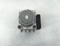 2015-2018 Ford Edge ABS Pump Control Module Replacement P/N:F2GC-2C405-AG Fits Fits 2015 2016 2017 2018 OEM Used Auto Parts 