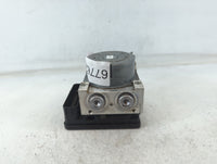 2015-2018 Ford Edge ABS Pump Control Module Replacement P/N:F2GC-2C405-AG Fits Fits 2015 2016 2017 2018 OEM Used Auto Parts 