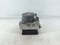 2015-2018 Ford Edge ABS Pump Control Module Replacement P/N:F2GC-2C405-AG Fits Fits 2015 2016 2017 2018 OEM Used Auto Parts 