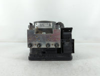2015-2018 Ford Edge ABS Pump Control Module Replacement P/N:F2GC-2C405-AG Fits Fits 2015 2016 2017 2018 OEM Used Auto Parts 